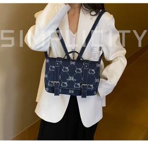 ZCJ9341 AS PICT-big-7